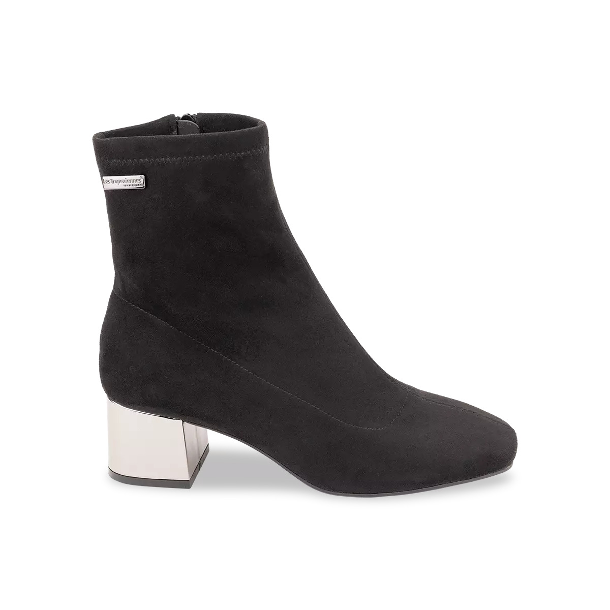 3173532394552 - Damen Stiefeletten Daniela