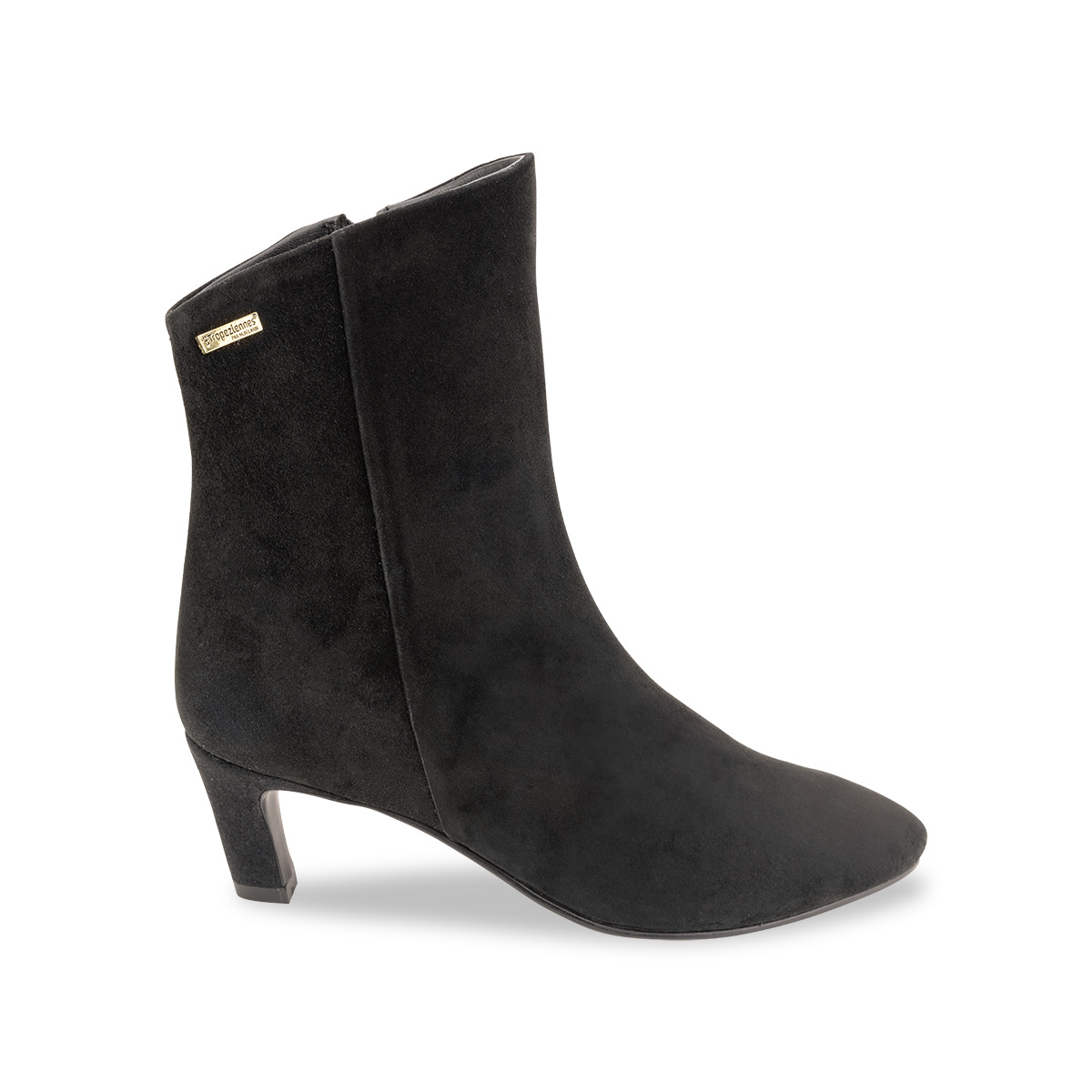 3173532395467 - Damen Stiefeletten Lison