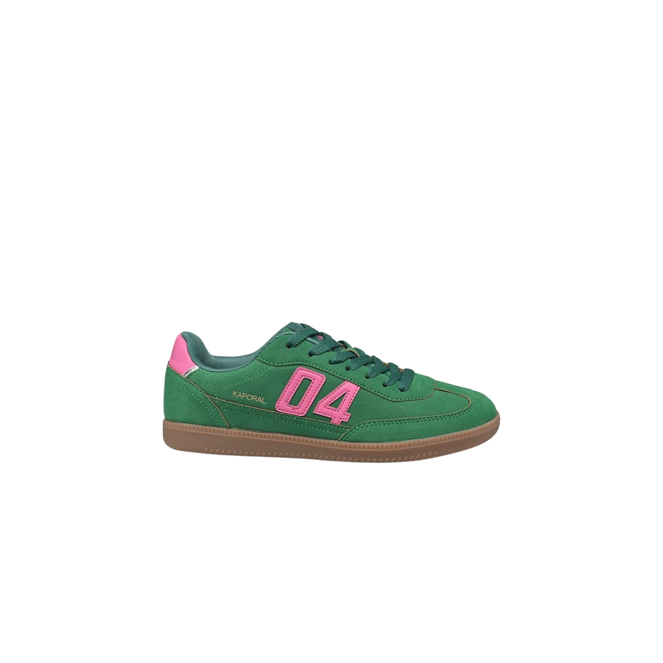 3173532413031 - Sneakers Tanina