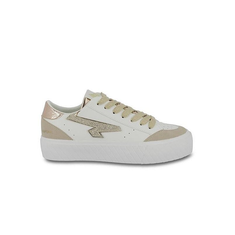 3173532415196 - Sneakers Cyndia