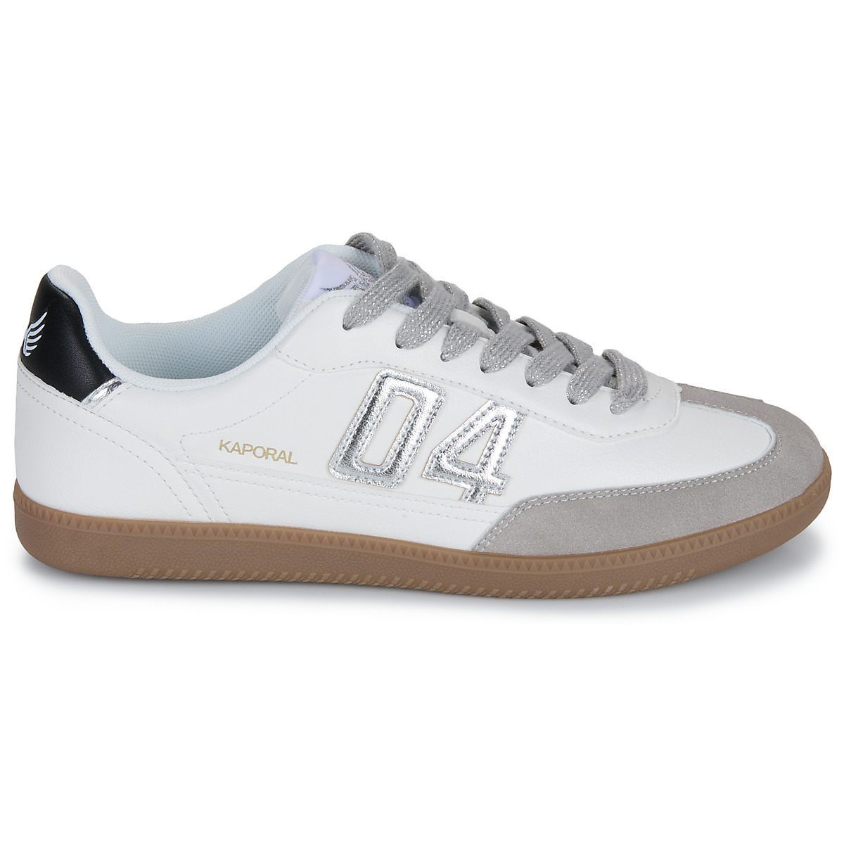 3173532415899 - Sneakers Tanina R