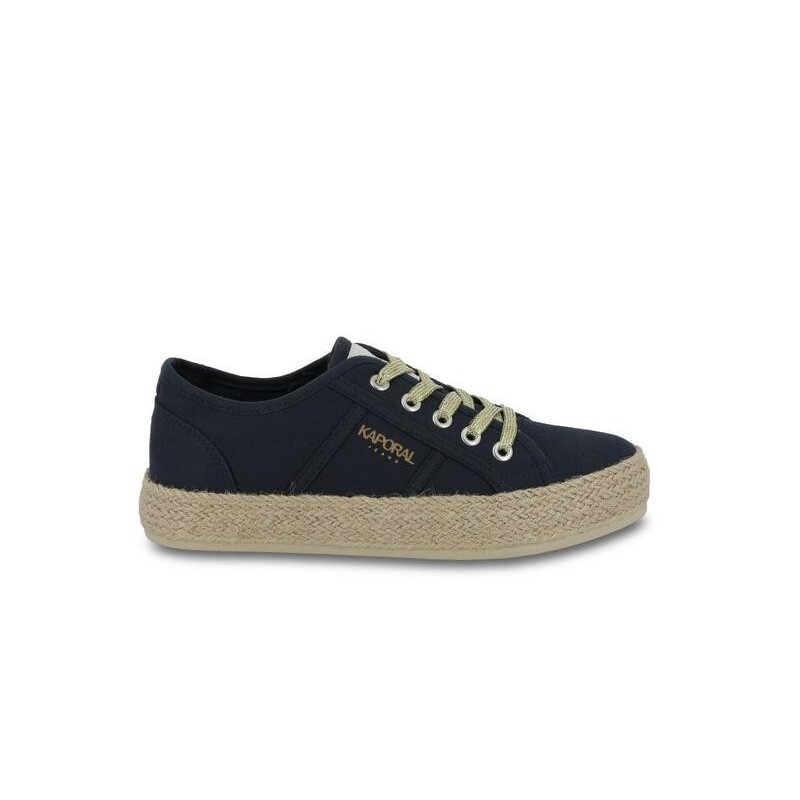 3173532416254 - Sneakers Biorgaty