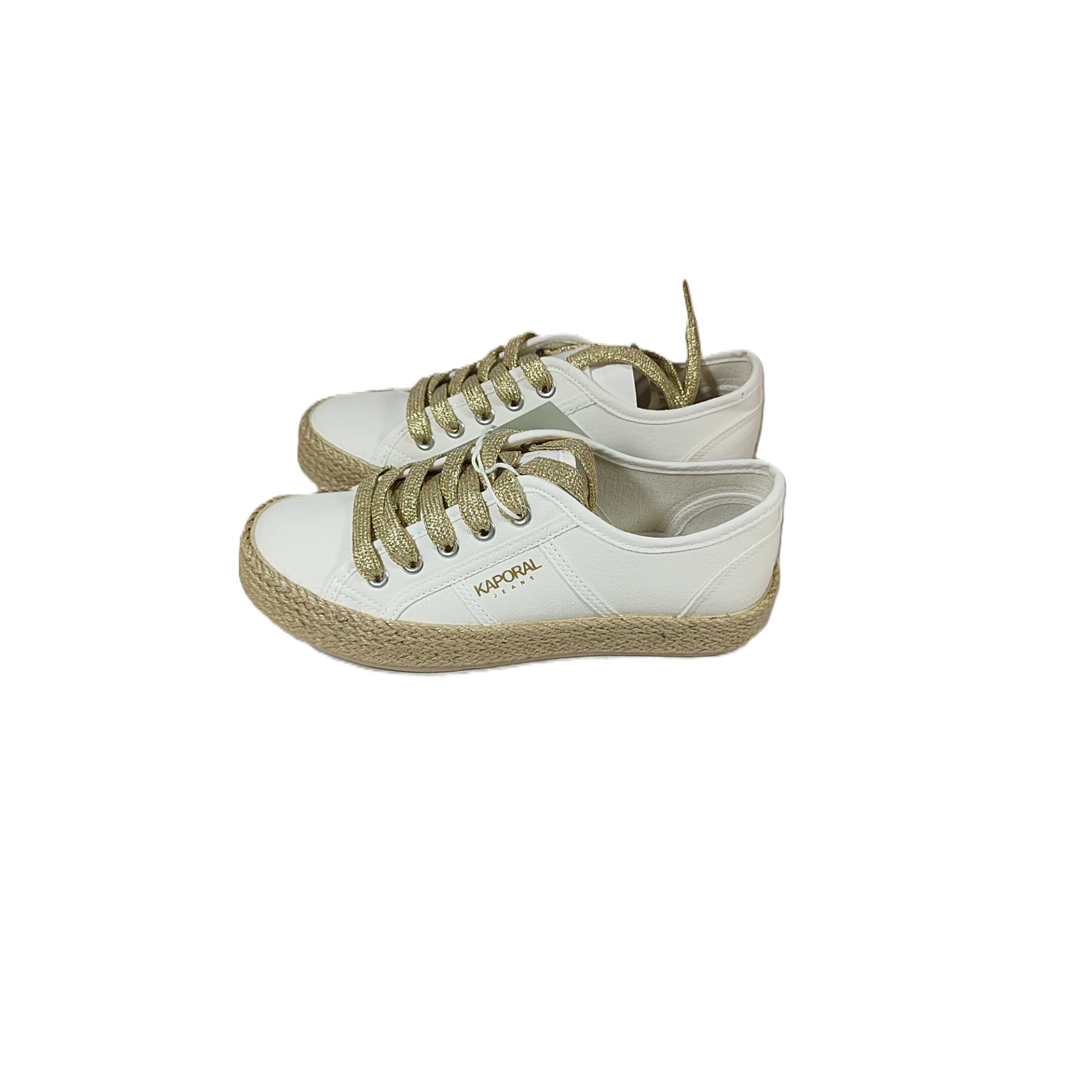 3173532416322 - Sneakers Biorgaty 3173532416322 - Sneakers Biorgaty