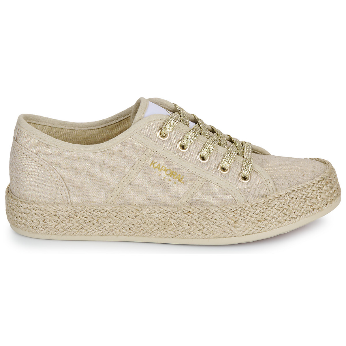 3173532416476 - Sneakers Biorgaty