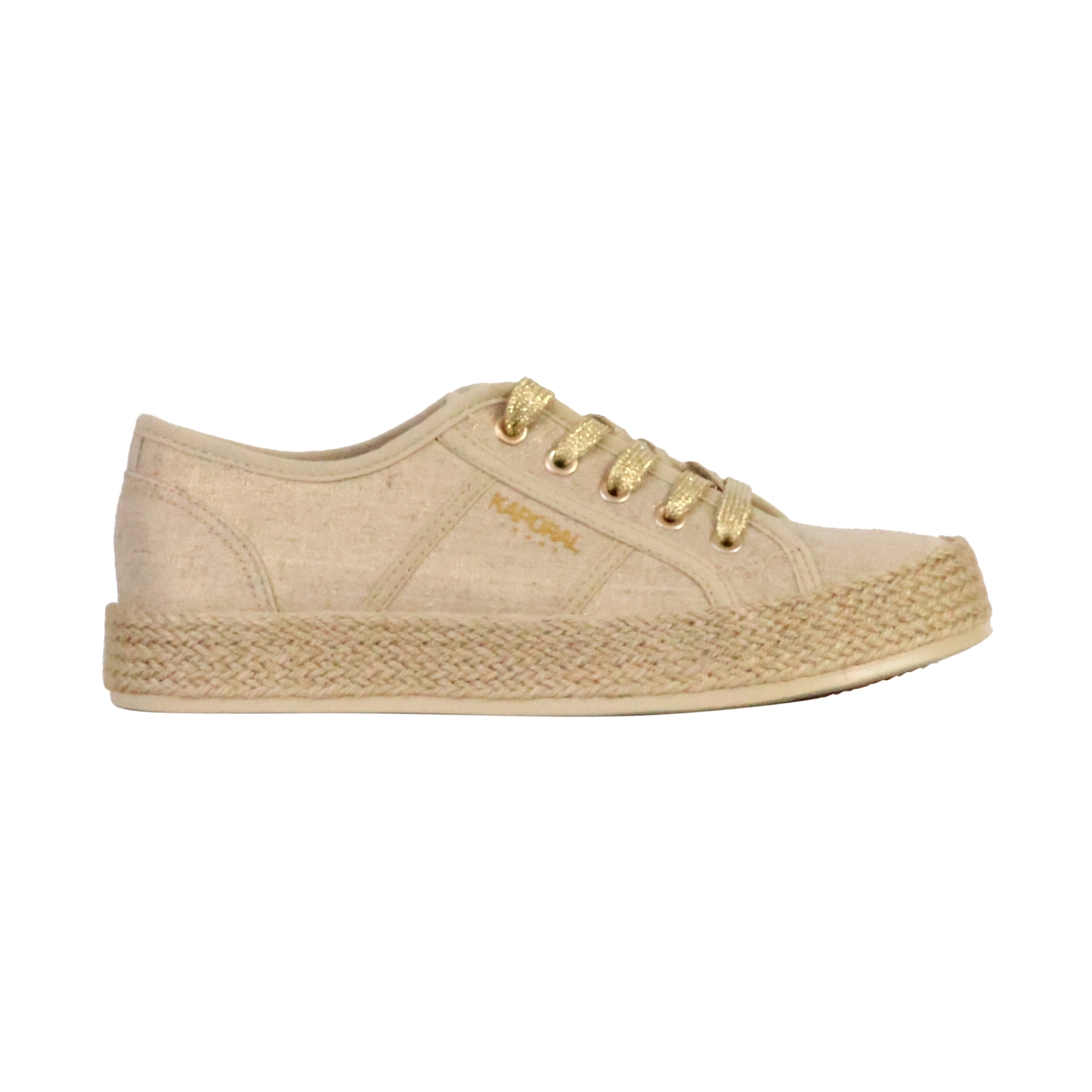 3173532416551 - Sneakers Torgaty