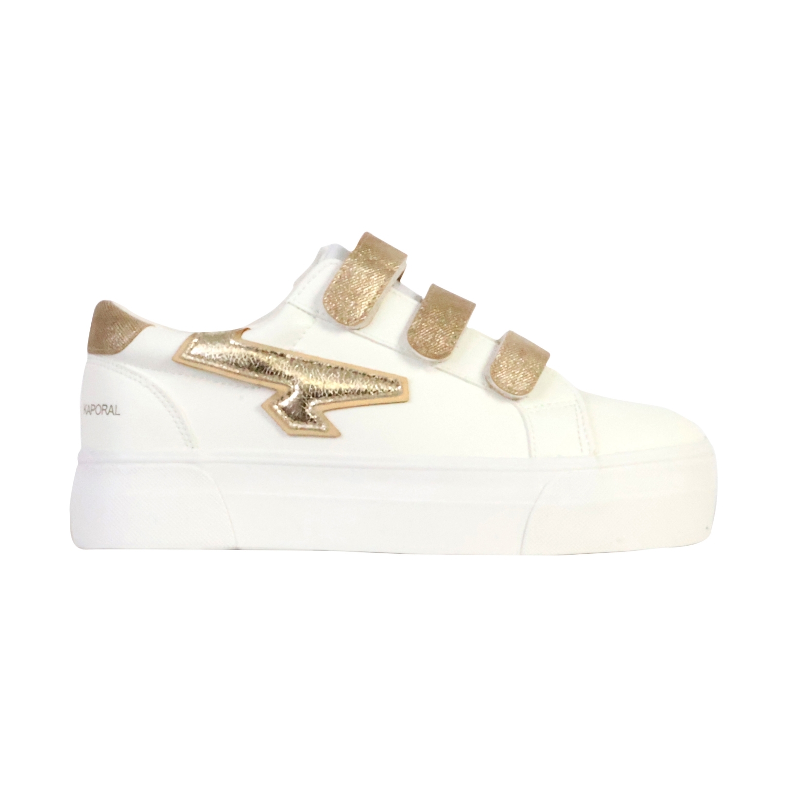 3173532417572 - Sneakers Clovia 3173532417572 - Sneakers Clovia