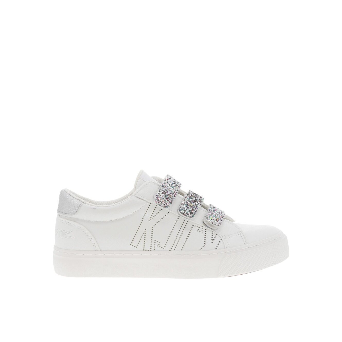 3173532417848 - Sneakers Tippyk