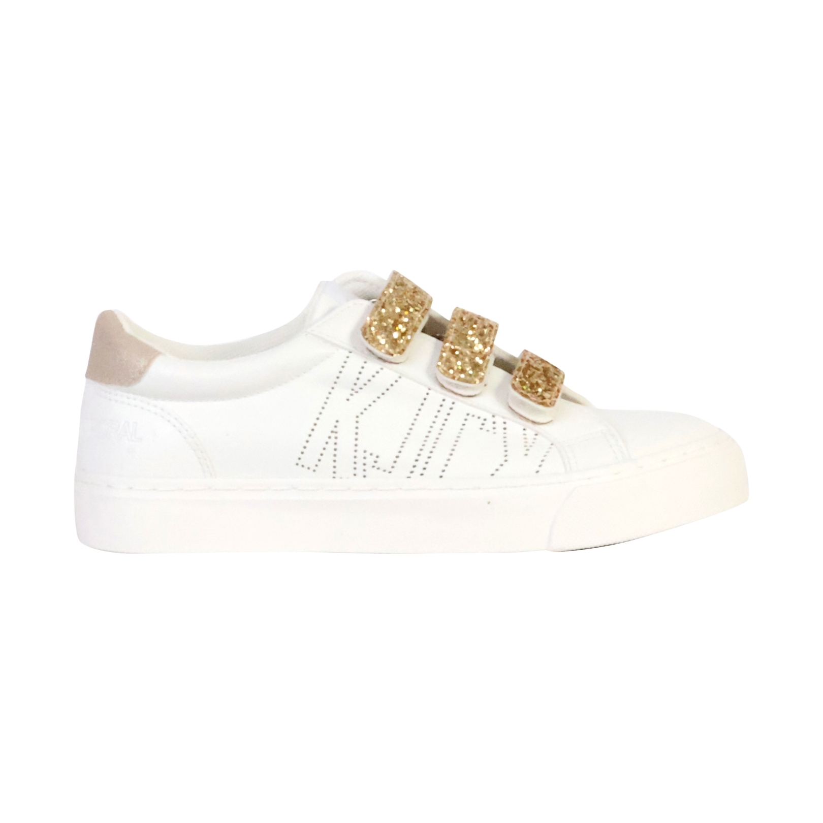 3173532417893 - Sneakers Tippyk 3173532417893 - Sneakers Tippyk