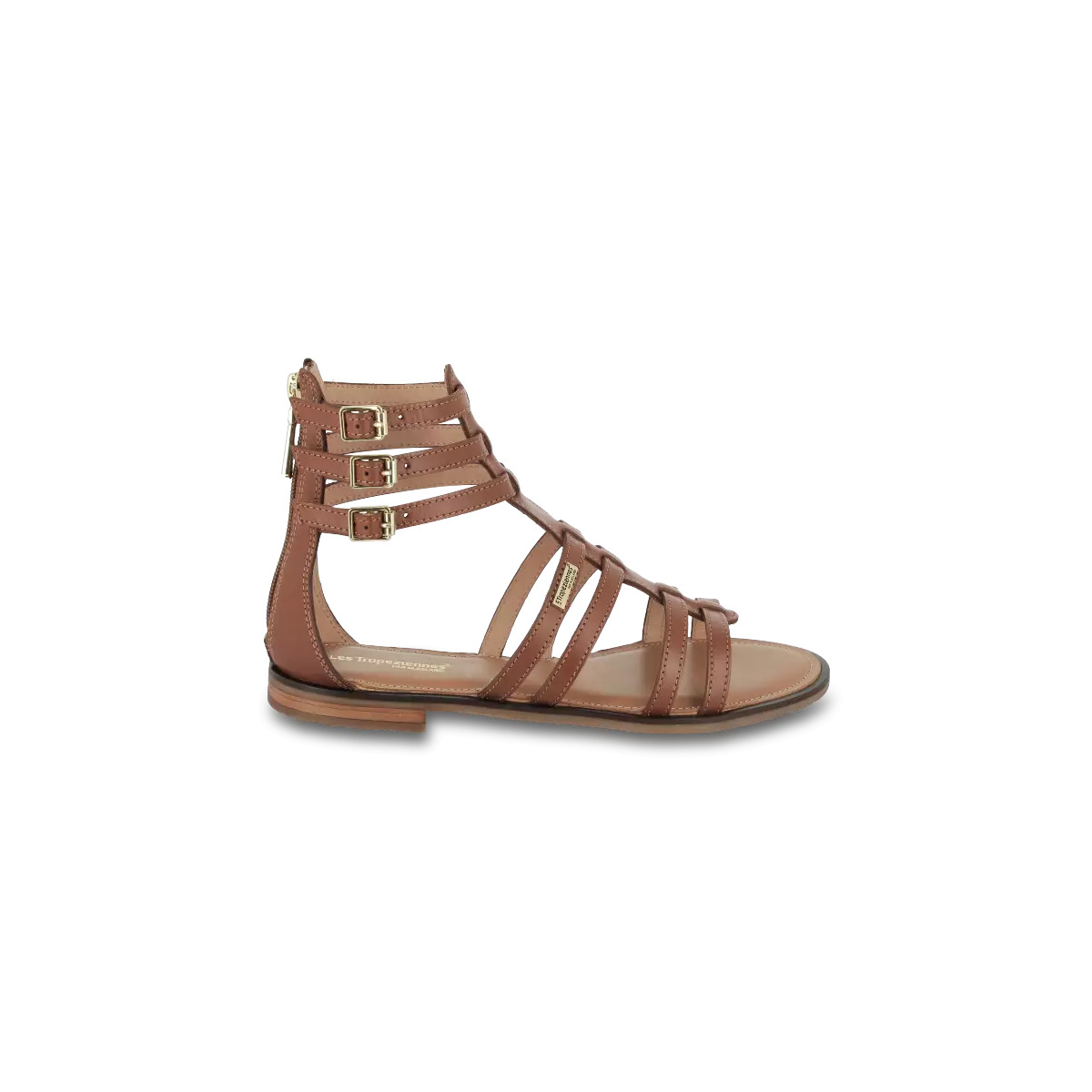 3173532422033 - Sandalen für Damen Hachille