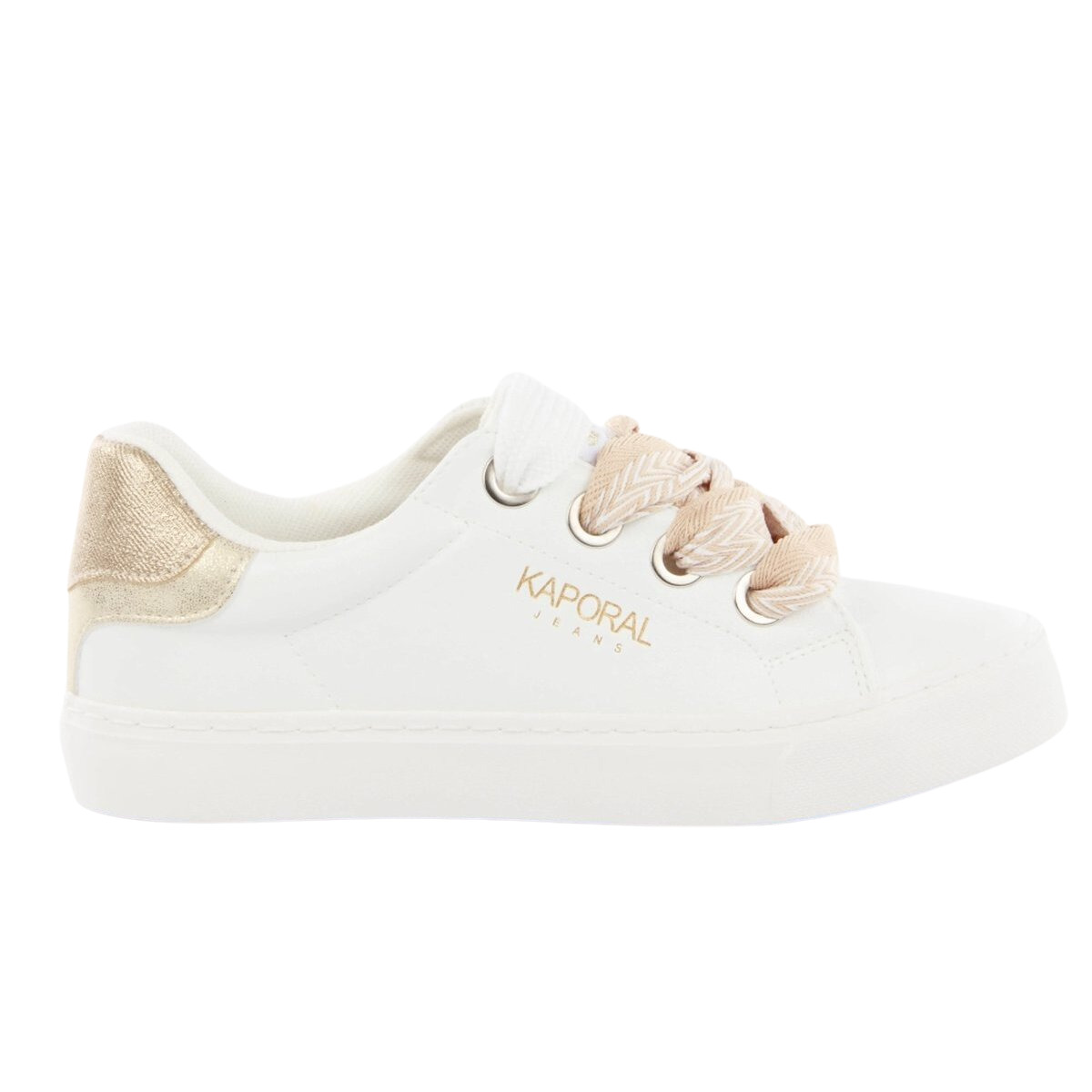 3173532425911 - Sneakers Severine