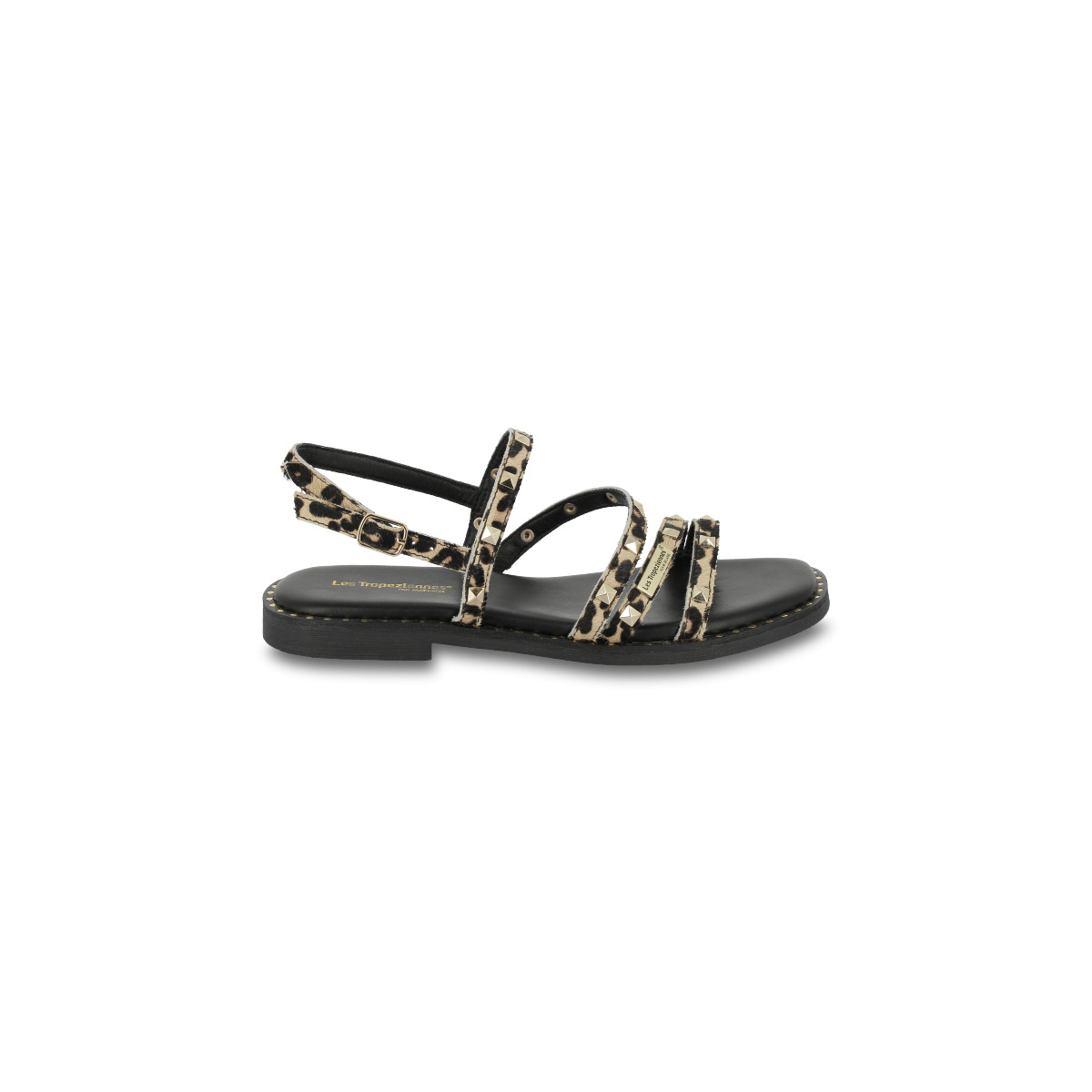 3173532434548 - Sandalen für Damen Corabel Leo