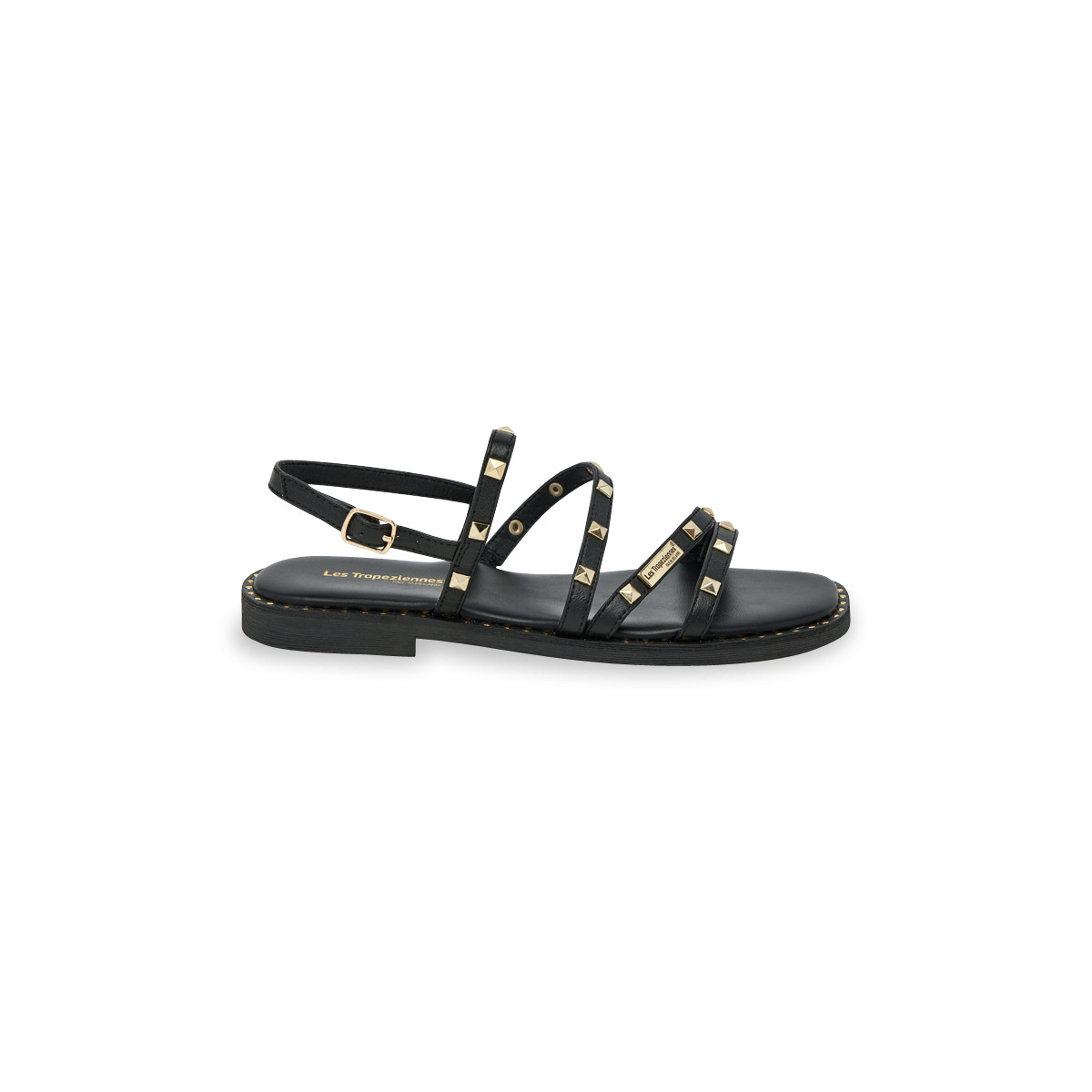 3173532434722 - Sandalen für Damen Corabel
