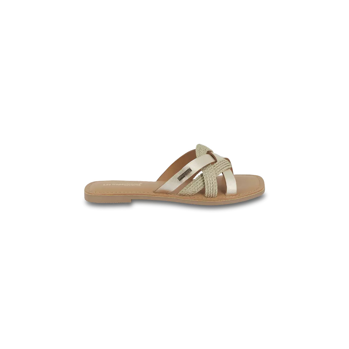 3173532437792 - Sandalen für Damen Chopin 3173532437792 - Sandalen für Damen Chopin
