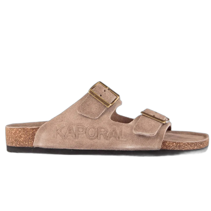 3173532438324 - Sneakers Jimmy