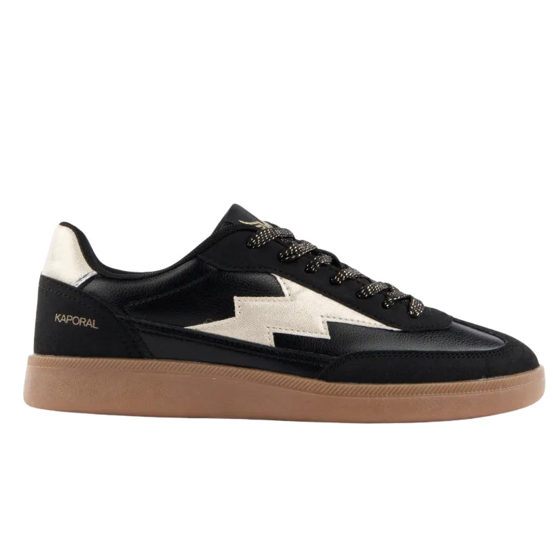 3173532470454 - Sneakers Seven