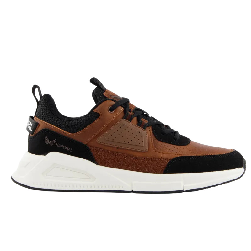3173532472397 - Sneakers Dolpy 3173532472397 - Sneakers Dolpy