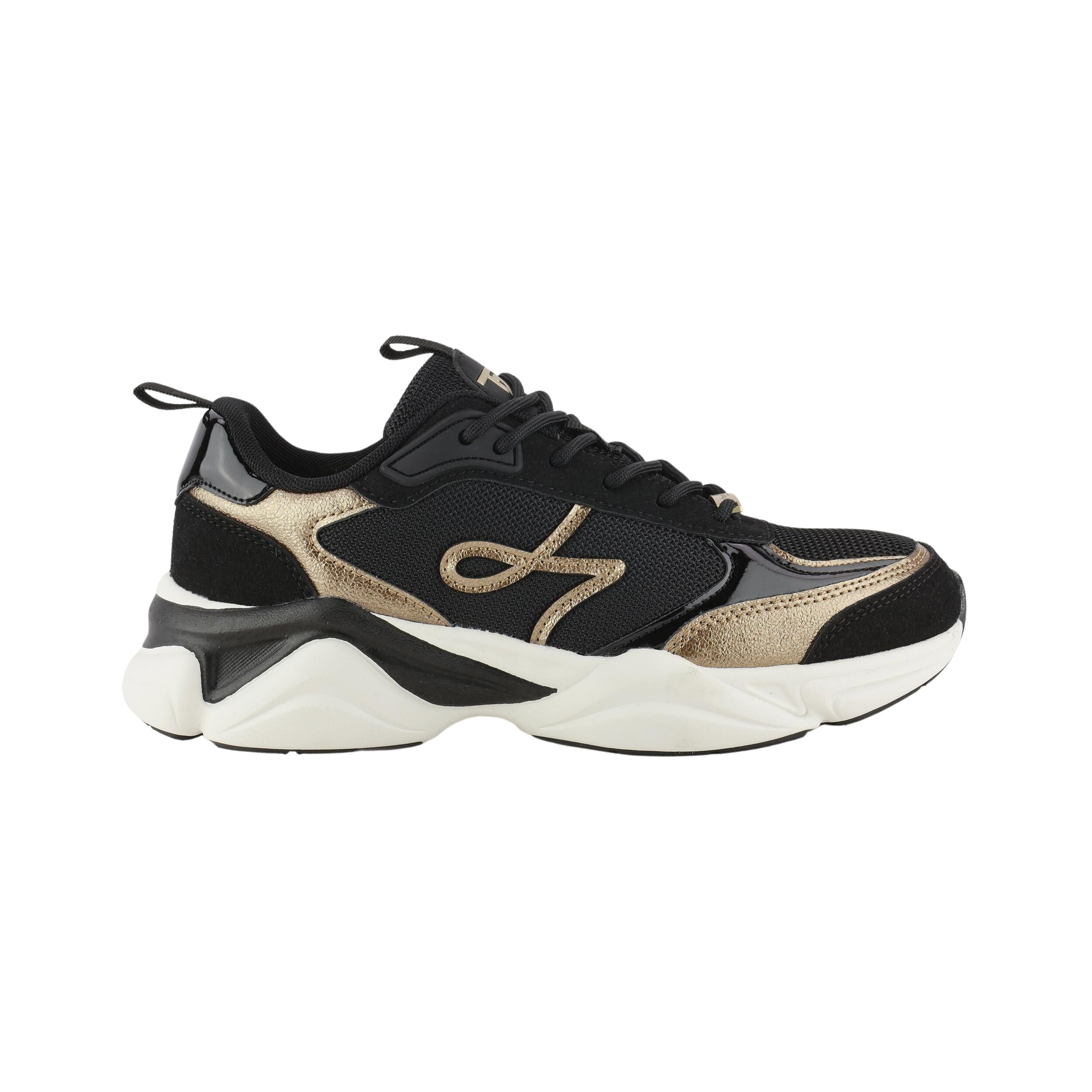 3173532479273 - Sneakers Arya 3173532479273 - Sneakers Arya