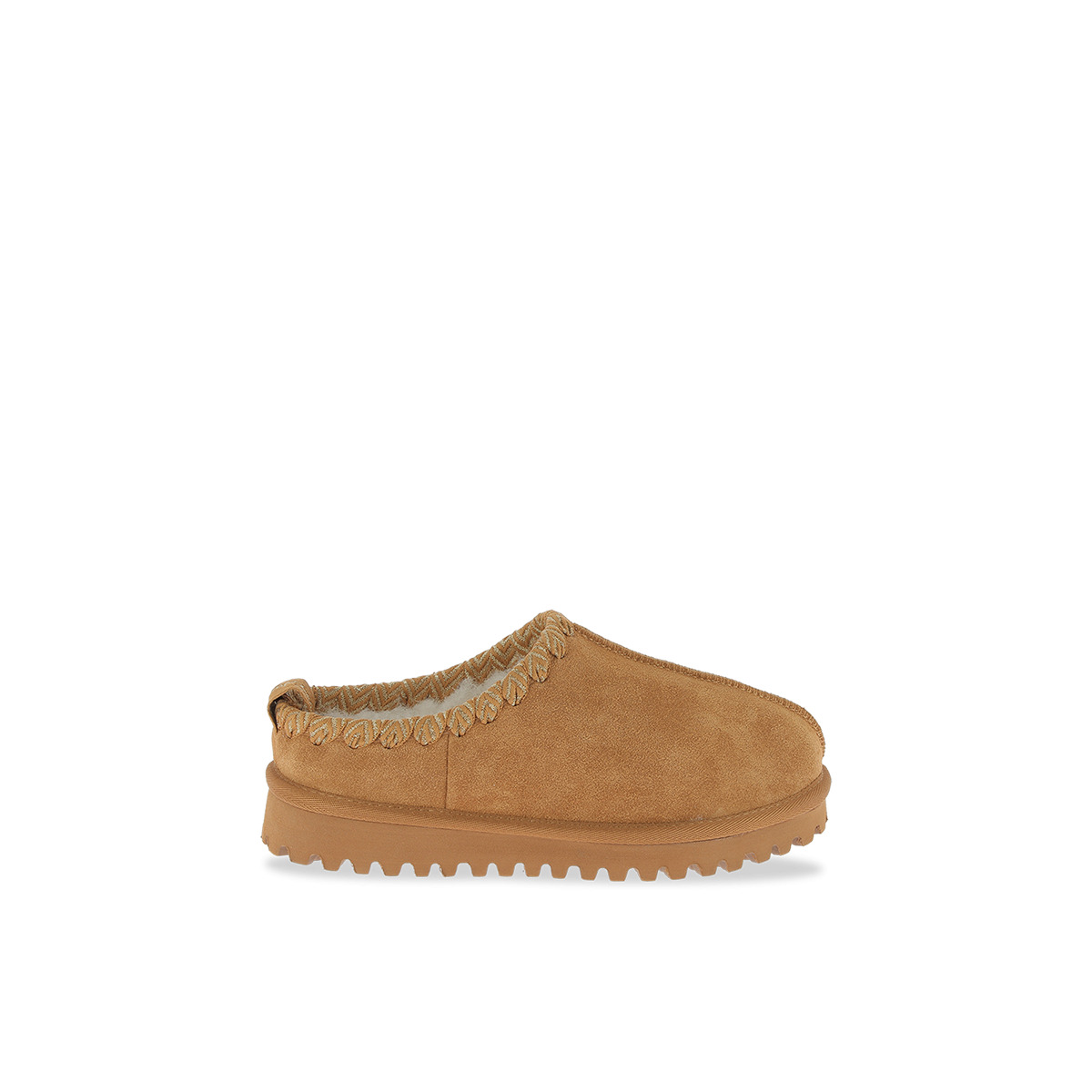 3173532479990 - Pantoletten für Damen Chapka 3173532479990 - Pantoletten für Damen Chapka