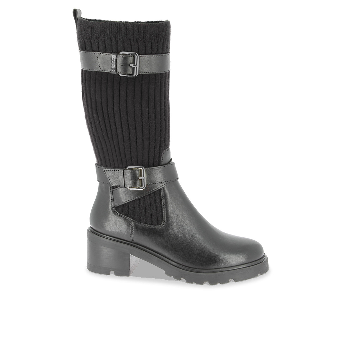 3173532482952 - Damen Stiefeletten Zadiva