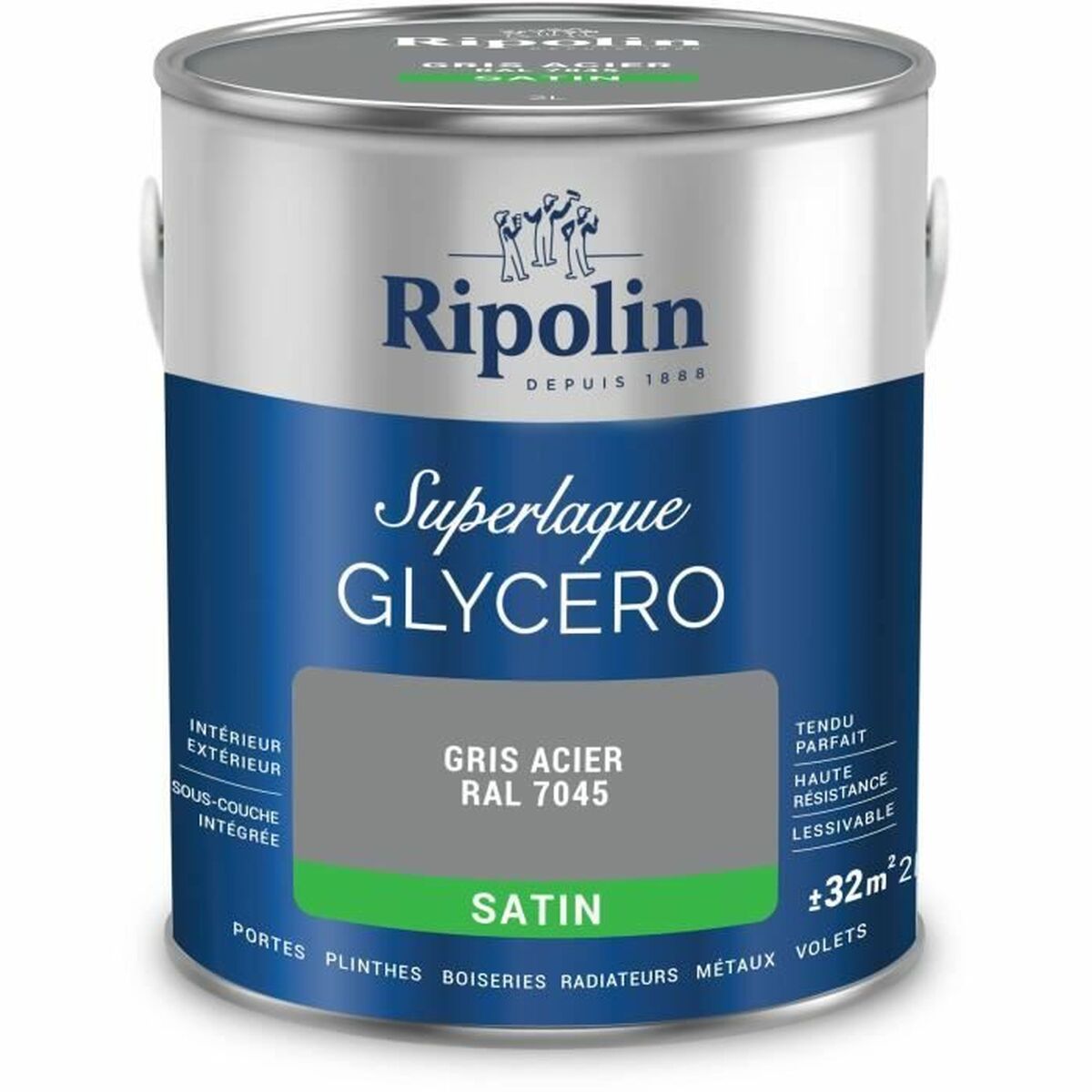 3174264714076 - Grundierungsfarbe Ripolin