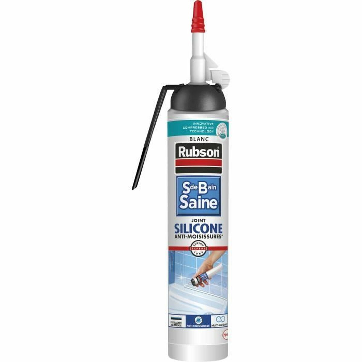 3178041329101 - Silicone Rubson 3178041329101 - Silicone Rubson