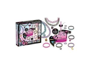 3181860205358 - Lansay Monster High Armbänder Atelier