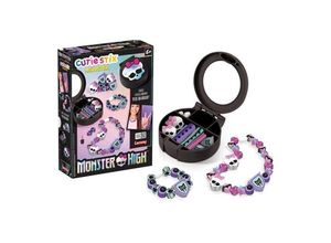 3181860331224 - Lansay Cutie Stix Kreativset Monster High