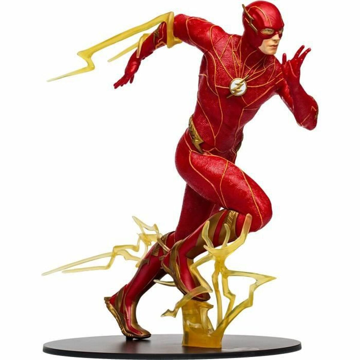 3181860634059 - Actionfiguren Hero Costume 30 cm 3181860634059 - Actionfiguren Hero Costume 30 cm