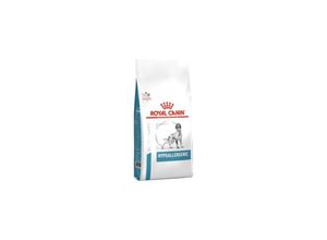 3182550939829 - Hypoallergener Hund 7 kg - Royal Canin