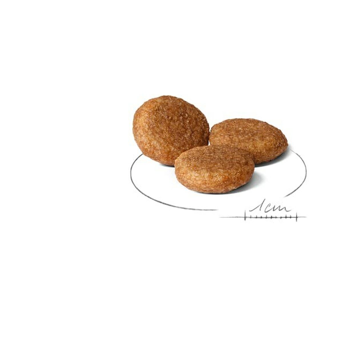 3182551055856 - Futter Vögel 12 kg