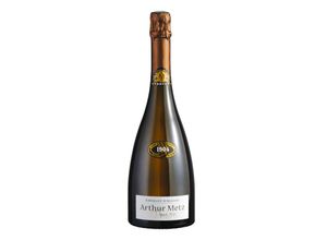 3183523700019 - Cremant dAlsace Schaumwein brut 120 % vol 075 Liter - Inhalt 3 Flaschen