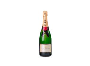 3185370000038 - Moët & Chandon Imperial Brut Magnum -