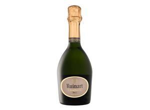 3185370288603 - R Brut Champagner 120 % vol 0375 Liter - Inhalt 6 Flaschen