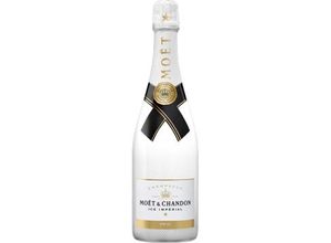 3185370457054 - Moet Ice Imperial Demi Sec Champagne 12% Vol 075l (8920 &euro  pro 1 l)