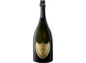 3185370761076 - Champagne Dom Pérignon Magnum - Champagner Dom Pérignon - Vintage 2012