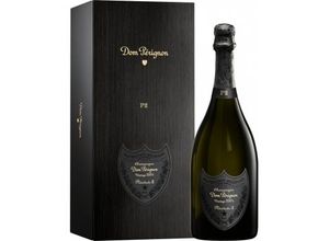 3185370778388 - Champagne Dom Pérignon Champagner Dom Pérignon - 2ème Plénitude P2 2006 - Geschenkset