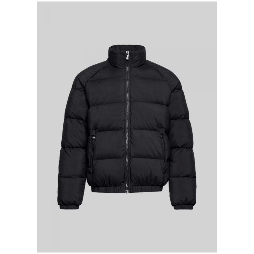 3185623433040 - Daunenjacke Vintage Mythic Soft