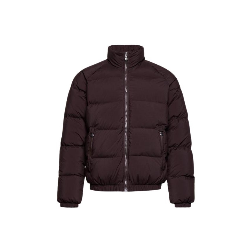 3185623433200 - Daunenjacke Vintage Mythic Soft
