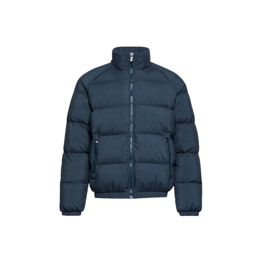 3185623433323 - Daunenjacke Vintage Mythic Soft