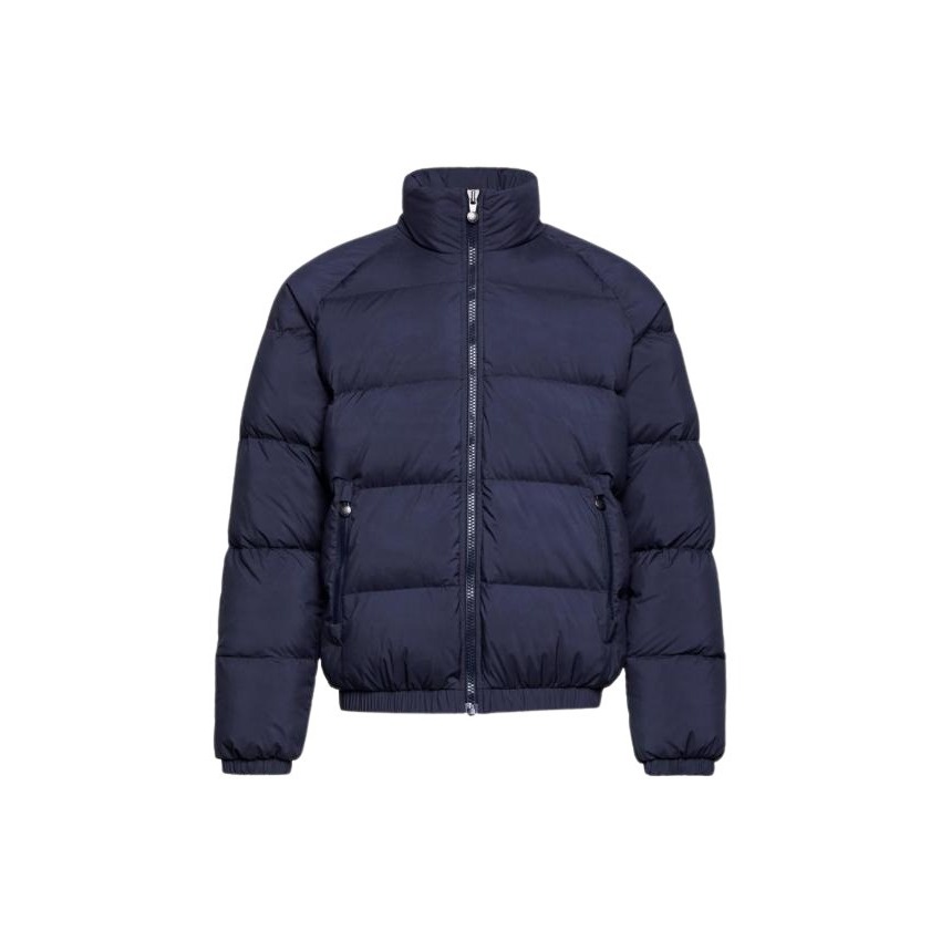 3185623433484 - Daunenjacke Vintage Mythic Soft