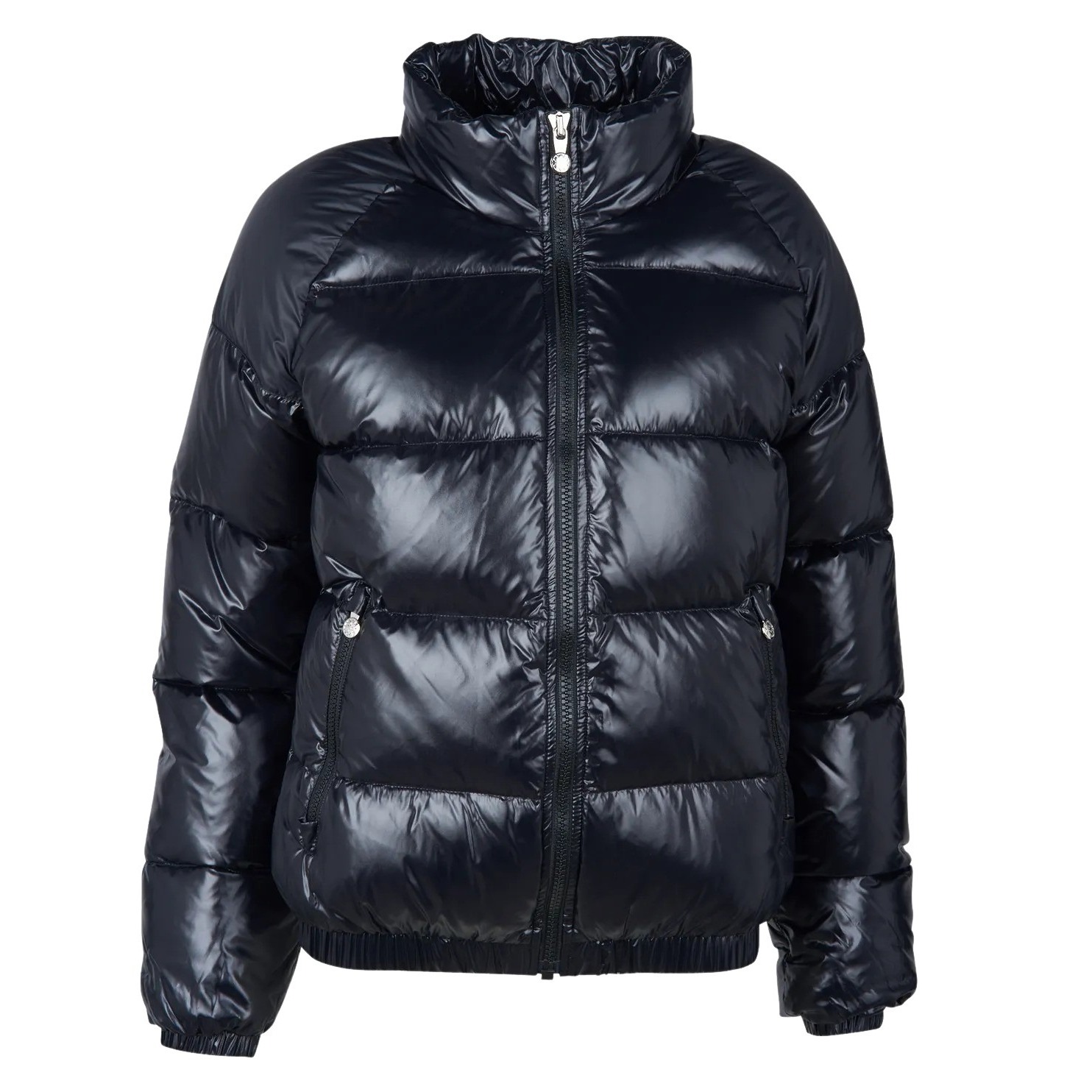 3185623433682 - Daunenjacke Mythic