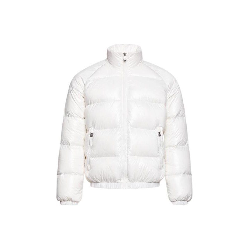 3185623433842 - Daunenjacke Vintage Mythic 3185623433842 - Daunenjacke Vintage Mythic
