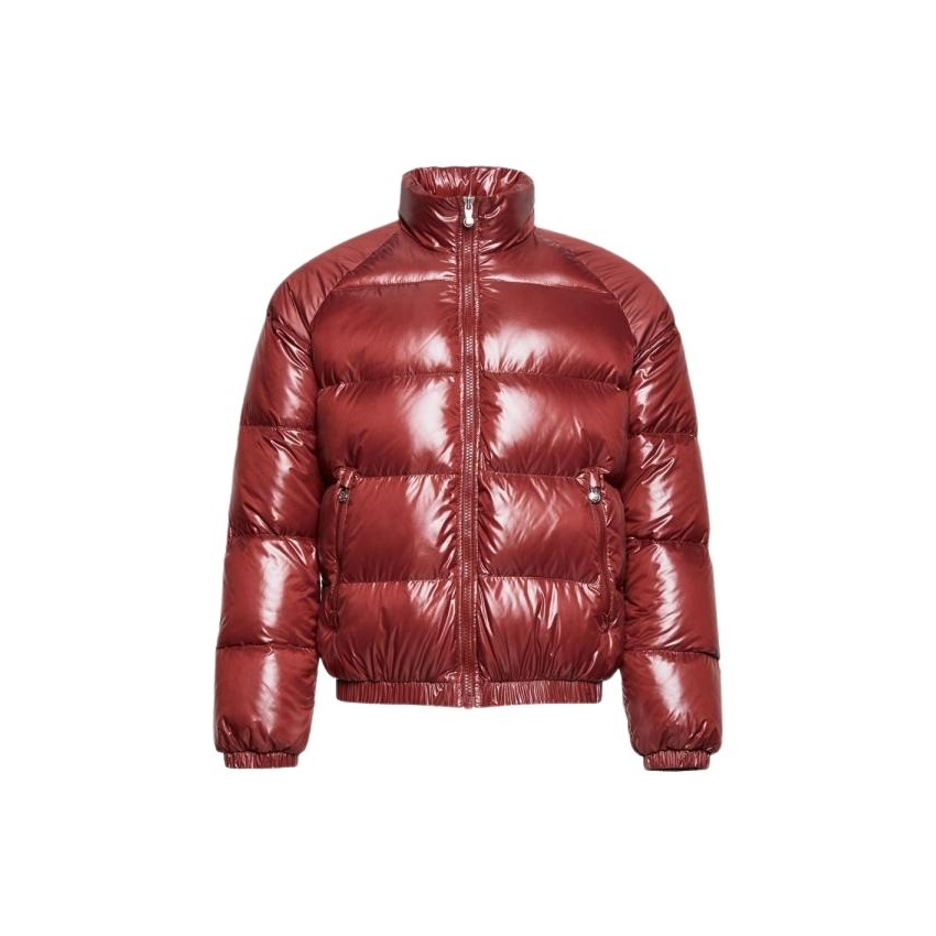 3185623434320 - Daunenjacke Vintage Mythic 3185623434320 - Daunenjacke Vintage Mythic