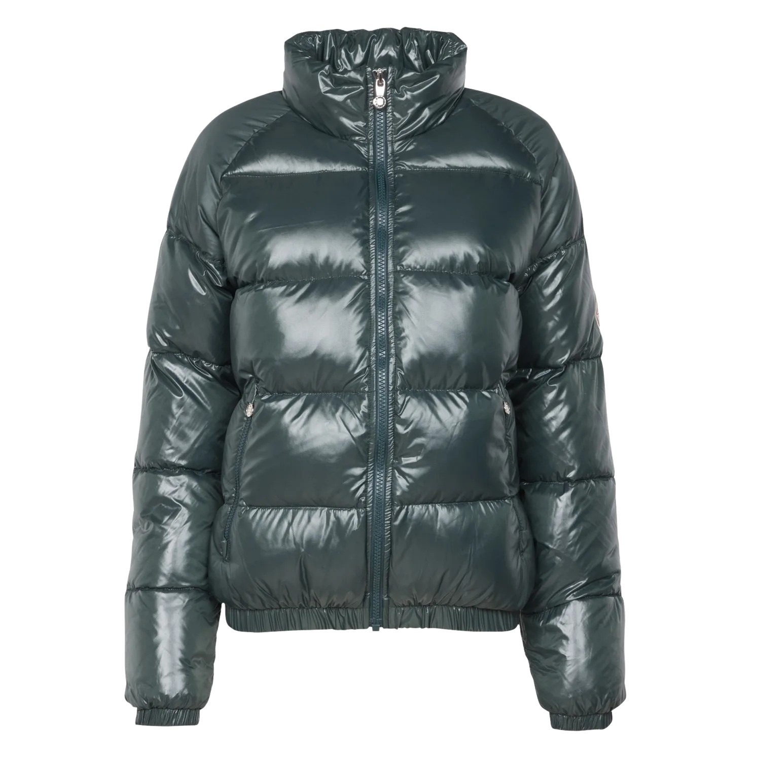 3185623434481 - Daunenjacke Mythic