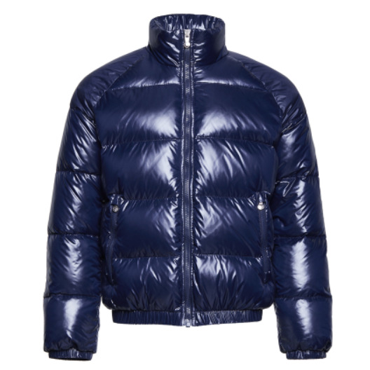 3185623434627 - Daunenjacke Mythic 3185623434627 - Daunenjacke Mythic