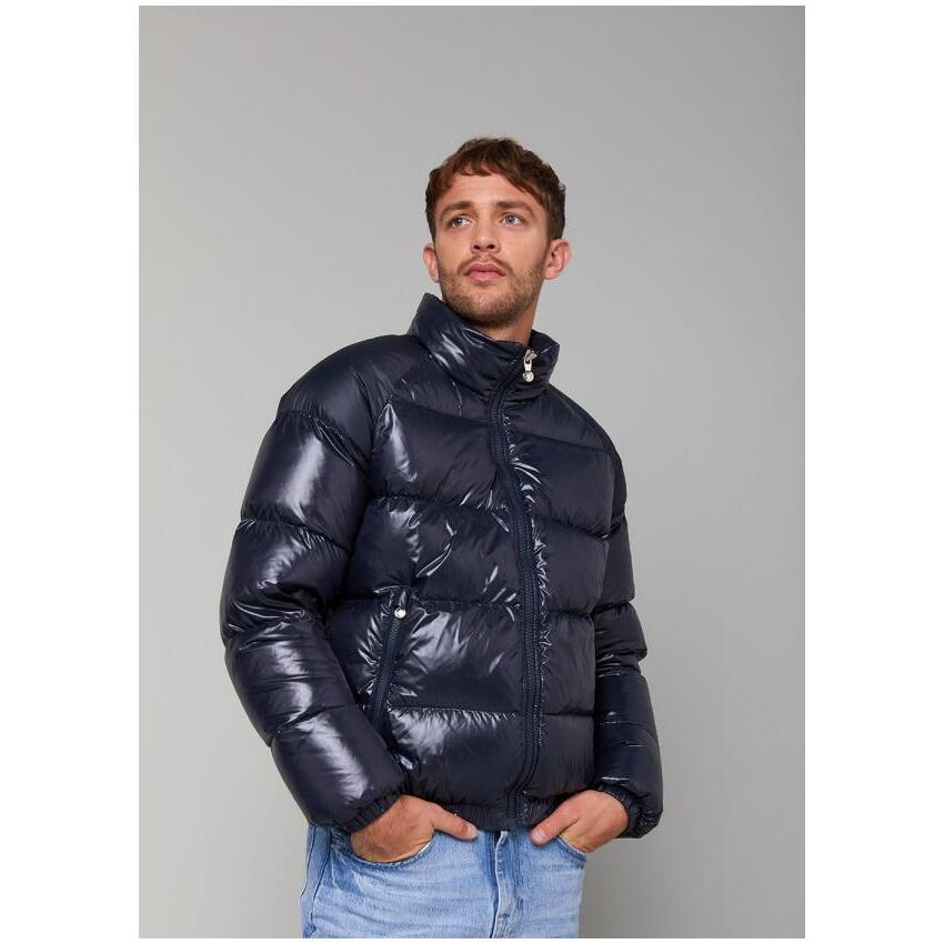 3185623434986 - Daunenjacke Mythic