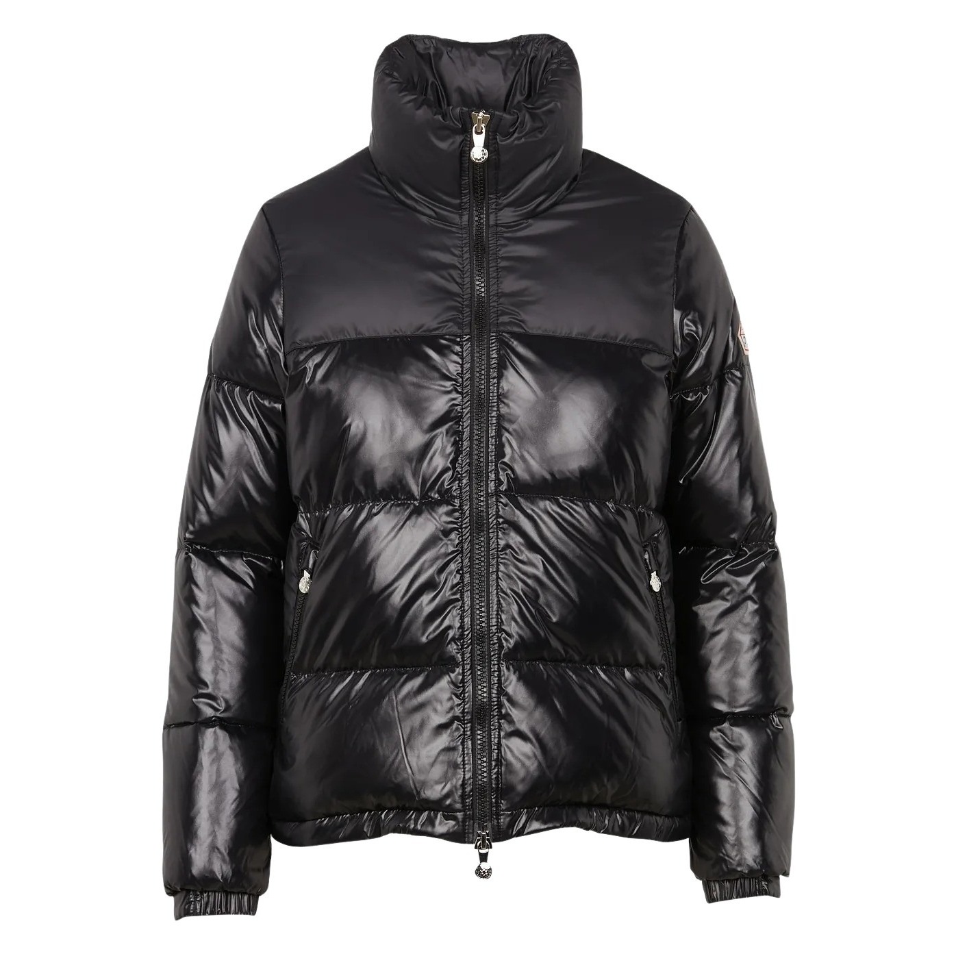 3185623441847 - Daunenjacke für Frauen Goldin