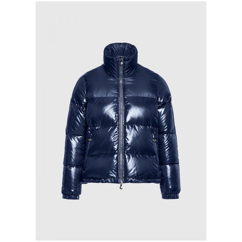 3185623442363 - Daunenjacke für Frauen Goldin