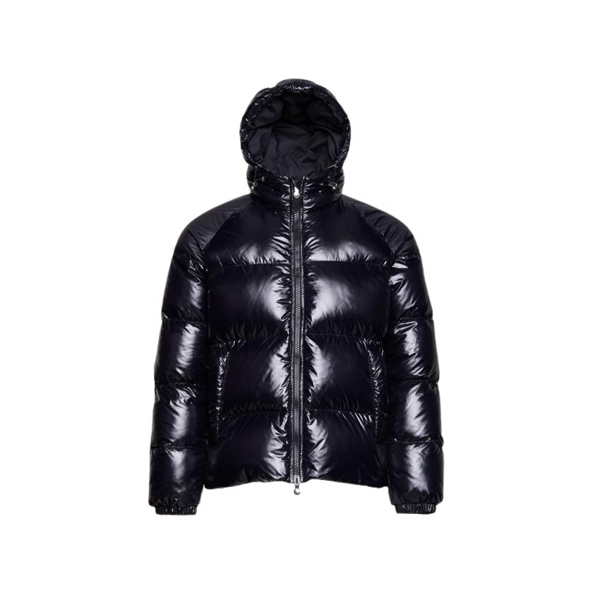 3185623475361 - Daunenjacke Sten