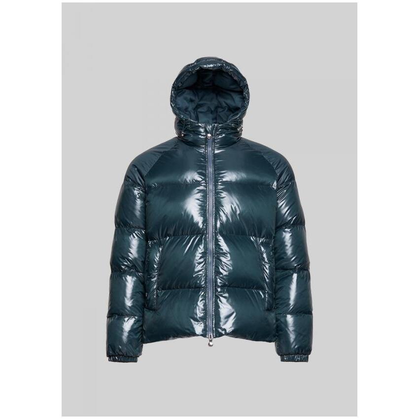 3185623475507 - Daunenjacke Sten 3185623475507 - Daunenjacke Sten